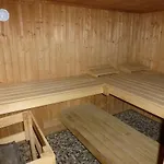 Immeuble Panorama Lejlighed
