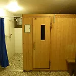 Lejlighed Immeuble Panorama