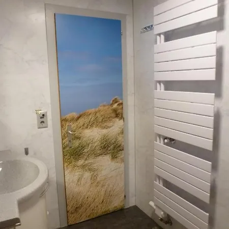 Immeuble Panorama Les Collons