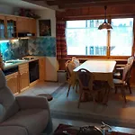 Apartment Immeuble Panorama *