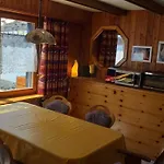 Immeuble Panorama *