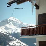 Immeuble Panorama *