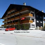 Apartment Immeuble Panorama *